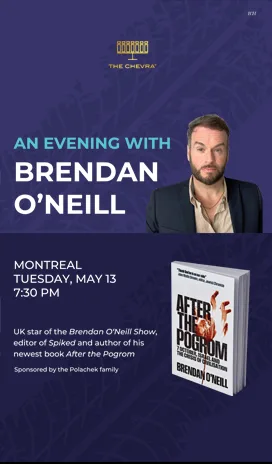 Chevra_Brendan-O-Neill_web